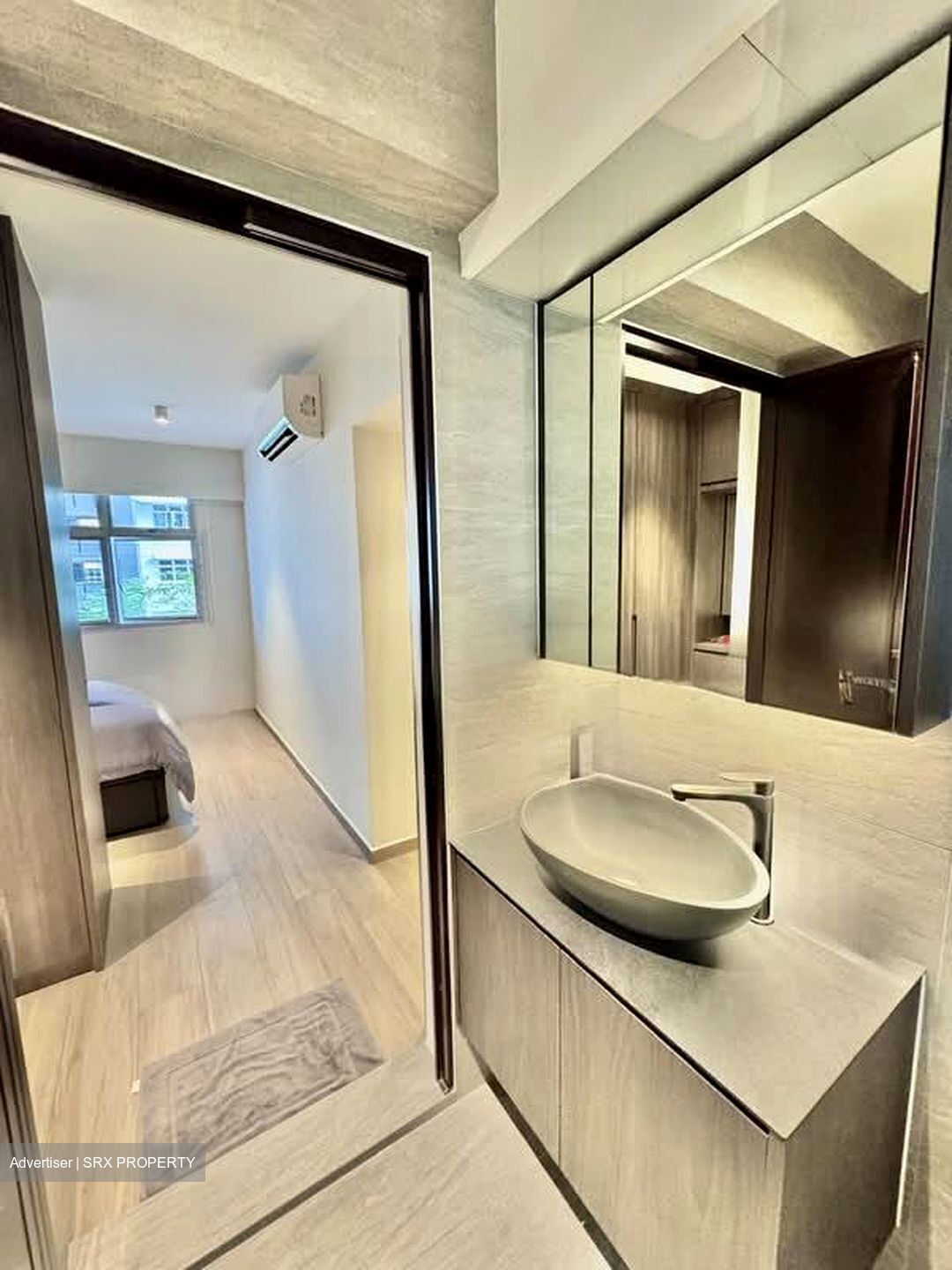 Blk 153B Bedok South Horizon (Bedok), HDB 4 Rooms #553356101